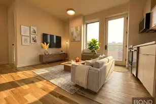 90 Ave C, New York City, NY 10009 - Photo 3