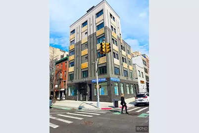 90 Ave C #301, New York City, NY 10009 - Photo 13