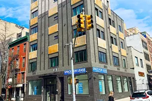 90 Ave C, New York City, NY 10009 - Photo 13