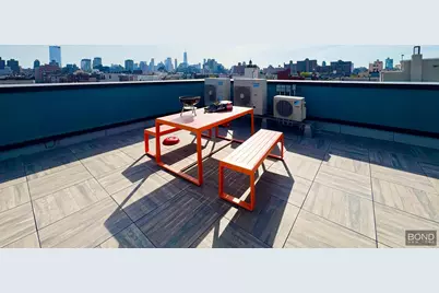 90 Ave C #301, New York City, NY 10009 - Photo 11