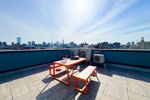 90 Ave C, New York City, NY 10009 - Photo 11