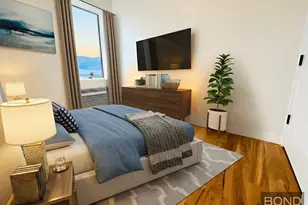 90 Ave C, New York City, NY 10009 - Photo 7