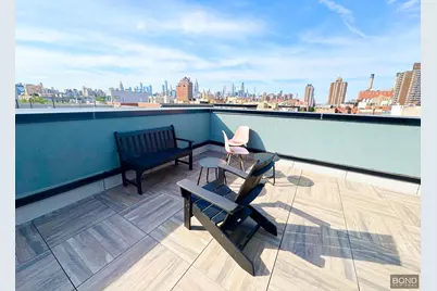 90 Ave C #301, New York City, NY 10009 - Photo 17