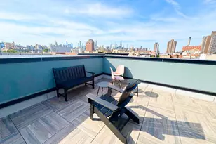 90 Ave C, New York City, NY 10009 - Photo 17