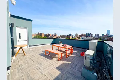 90 Ave C #301, New York City, NY 10009 - Photo 15