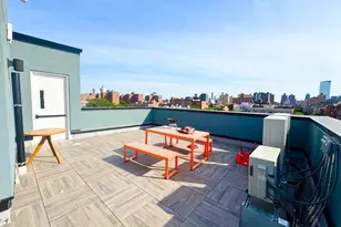90 Ave C, New York City, NY 10009 - Photo 15