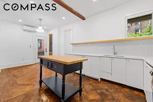 428 E 18th St, New York City, NY 11226 - Photo 13