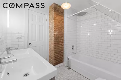 428 E 18th Street, New York City, NY 11226 - Photo 7