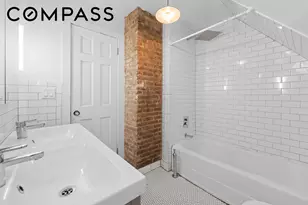 428 E 18th St, New York City, NY 11226 - Photo 7