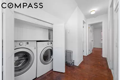 428 E 18th Street, New York City, NY 11226 - Photo 11