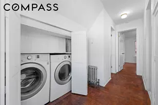 428 E 18th St, New York City, NY 11226 - Photo 11