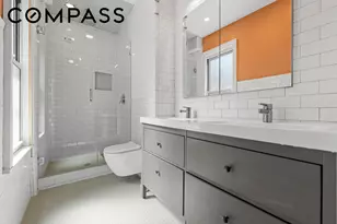 428 E 18th St, New York City, NY 11226 - Photo 15