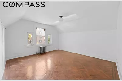 428 E 18th Street, New York City, NY 11226 - Photo 9
