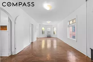 428 E 18th St, New York City, NY 11226 - Photo 3