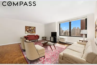 1641 3rd Avenue #22A, New York City, NY 10128 - Photo 1
