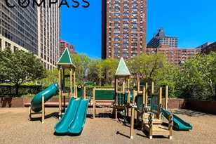 1641 3rd Ave, New York City, NY 10128 - Photo 13