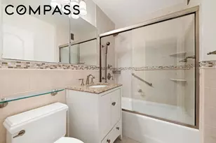 1641 3rd Ave, New York City, NY 10128 - Photo 11