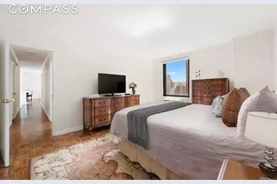 1641 3rd Avenue #22A, New York City, NY 10128 - Photo 7