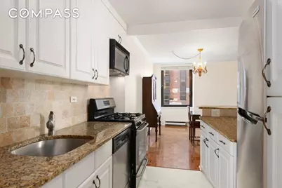1641 3rd Avenue #22A, New York City, NY 10128 - Photo 5