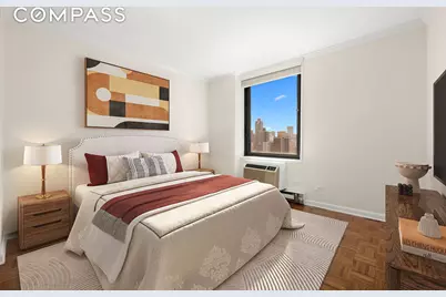 1641 3rd Avenue #22A, New York City, NY 10128 - Photo 9