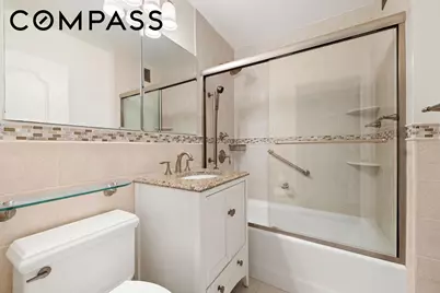 1641 3rd Avenue #22A, New York City, NY 10128 - Photo 11