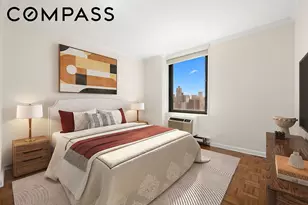 1641 3rd Ave, New York City, NY 10128 - Photo 9