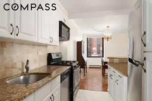 1641 3rd Ave, New York City, NY 10128 - Photo 5