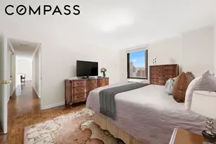 1641 3rd Ave, New York City, NY 10128 - Photo 7