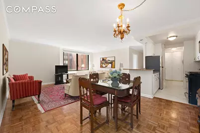 1641 3rd Avenue #22A, New York City, NY 10128 - Photo 3