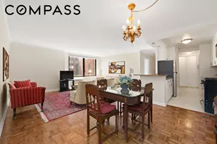 1641 3rd Ave, New York City, NY 10128 - Photo 3