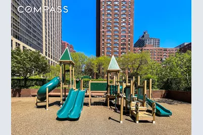 1641 3rd Avenue #22A, New York City, NY 10128 - Photo 13