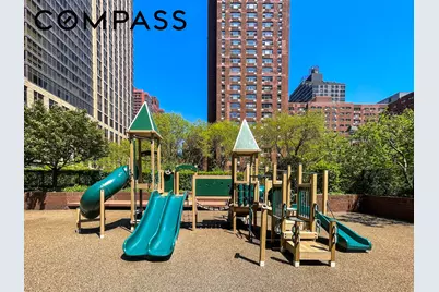 1641 3rd Avenue #22A, New York City, NY 10128 - Photo 13