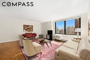 1641 3rd Ave, New York City, NY 10128 - Photo 1
