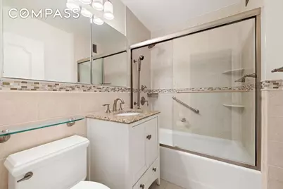 1641 3rd Avenue #22A, New York City, NY 10128 - Photo 11