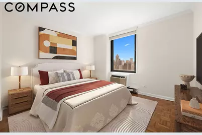 1641 3rd Avenue #22A, New York City, NY 10128 - Photo 9