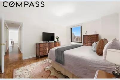 1641 3rd Avenue #22A, New York City, NY 10128 - Photo 7