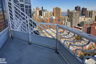 200 E 32nd St, New York City, NY 10016 - Photo 11