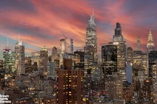 200 E 32nd St, New York City, NY 10016 - Photo 9