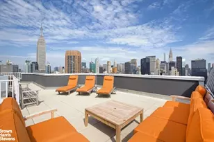 200 E 32nd St, New York City, NY 10016 - Photo 15