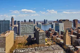 200 E 32nd St, New York City, NY 10016 - Photo 13