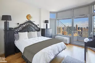 200 E 32nd St, New York City, NY 10016 - Photo 9