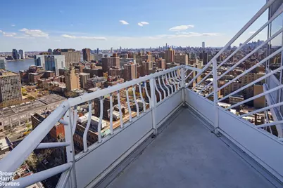 200 E 32nd Street #32A, New York City, NY 10016 - Photo 7