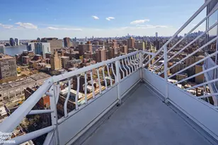 200 E 32nd St, New York City, NY 10016 - Photo 7