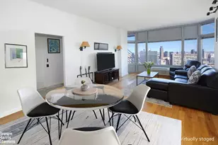 200 E 32nd St, New York City, NY 10016 - Photo 1