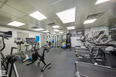 200 E 32nd Street #32A, New York City, NY 10016 - Photo 13
