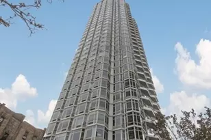 200 E 32nd St, New York City, NY 10016 - Photo 19