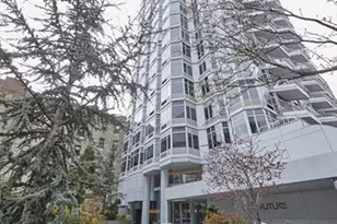 200 E 32nd St, New York City, NY 10016 - Photo 11
