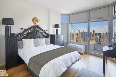 200 E 32nd Street #32A, New York City, NY 10016 - Photo 9