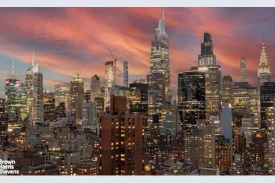 200 E 32nd Street #32A, New York City, NY 10016 - Photo 17