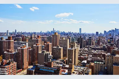 200 E 32nd Street #32A, New York City, NY 10016 - Photo 11